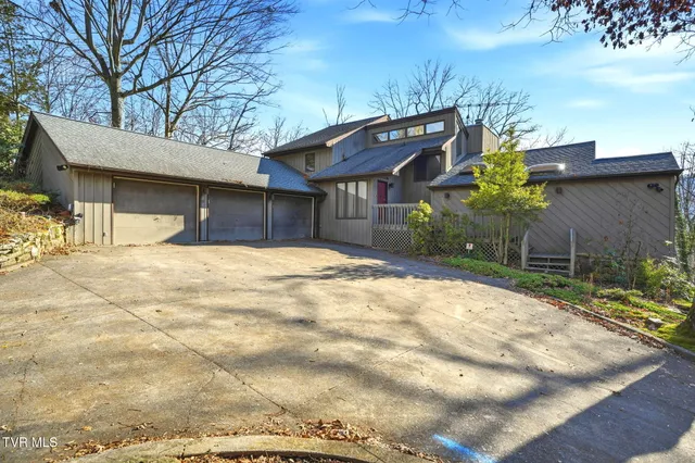 $599,000 | 3524 Celtic Court, Kingsport, TN 37660