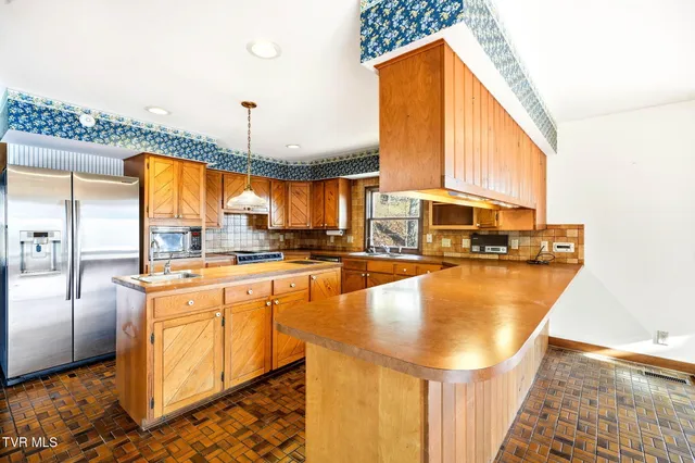 $599,000 | 3524 Celtic Court, Kingsport, TN 37660