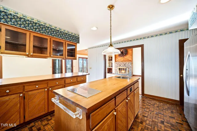 $599,000 | 3524 Celtic Court, Kingsport, TN 37660