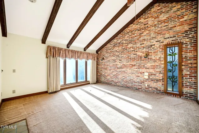 $599,000 | 3524 Celtic Court, Kingsport, TN 37660