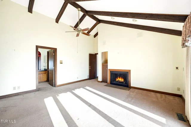 $599,000 | 3524 Celtic Court, Kingsport, TN 37660