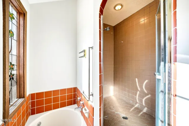 $599,000 | 3524 Celtic Court, Kingsport, TN 37660