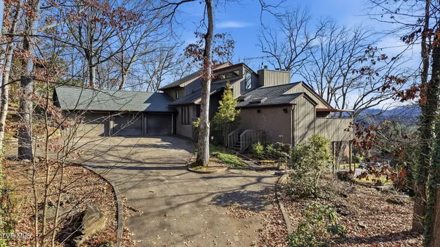 $599,000 | 3524 Celtic Court, Kingsport, TN 37660