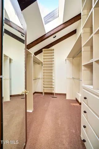 $599,000 | 3524 Celtic Court, Kingsport, TN 37660