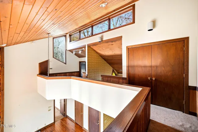 $599,000 | 3524 Celtic Court, Kingsport, TN 37660