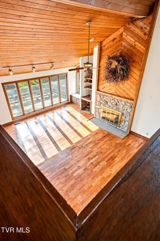 $599,000 | 3524 Celtic Court, Kingsport, TN 37660