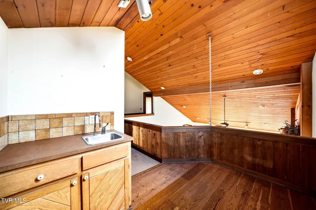 $599,000 | 3524 Celtic Court, Kingsport, TN 37660