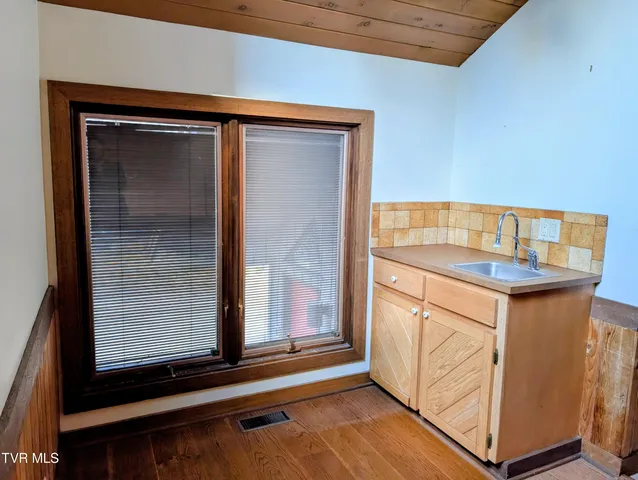 $599,000 | 3524 Celtic Court, Kingsport, TN 37660