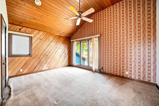 $599,000 | 3524 Celtic Court, Kingsport, TN 37660