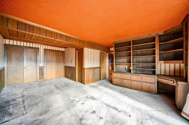 $599,000 | 3524 Celtic Court, Kingsport, TN 37660