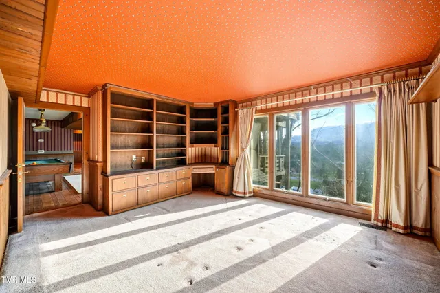 $599,000 | 3524 Celtic Court, Kingsport, TN 37660