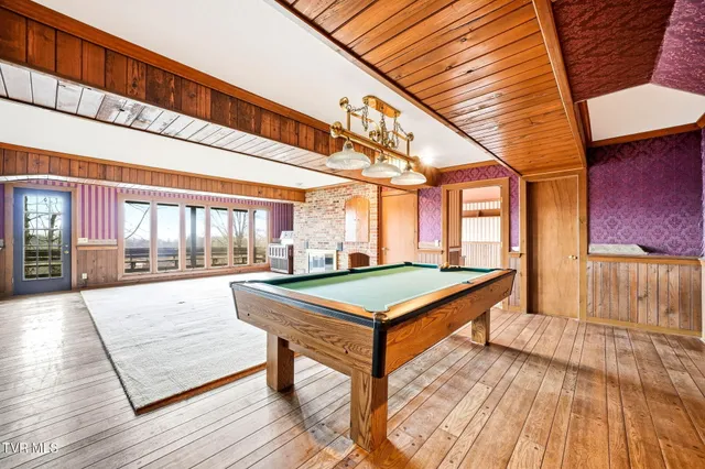 $599,000 | 3524 Celtic Court, Kingsport, TN 37660