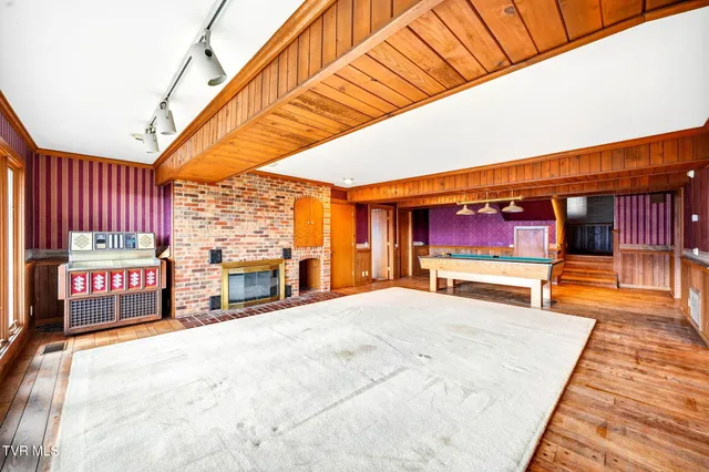 $599,000 | 3524 Celtic Court, Kingsport, TN 37660