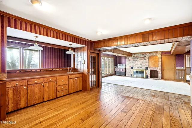 $599,000 | 3524 Celtic Court, Kingsport, TN 37660