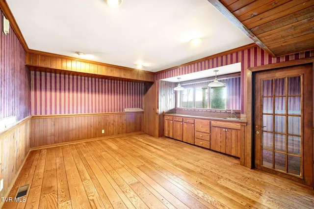 $599,000 | 3524 Celtic Court, Kingsport, TN 37660