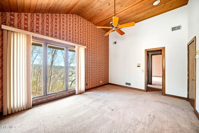 $599,000 | 3524 Celtic Court, Kingsport, TN 37660