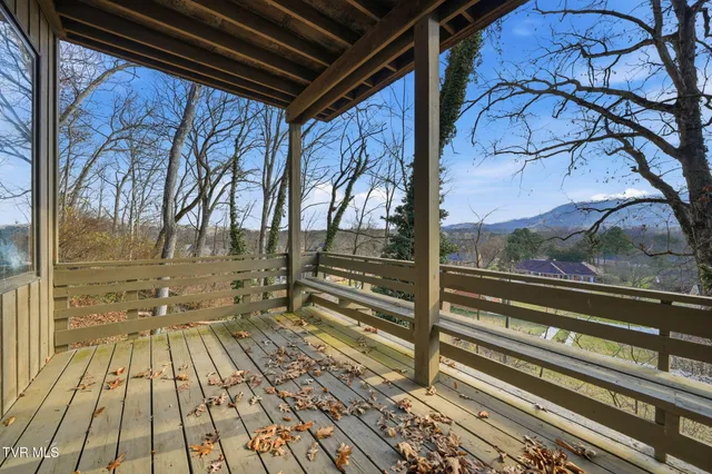 $599,000 | 3524 Celtic Court, Kingsport, TN 37660