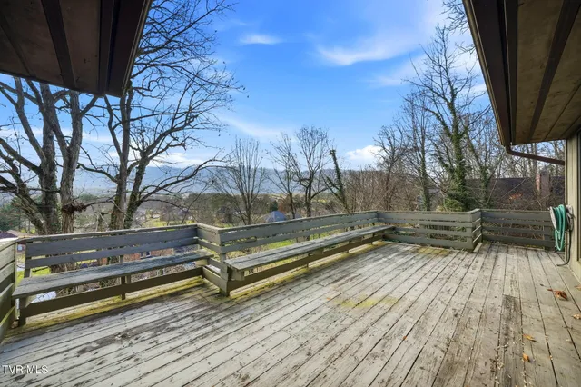 $599,000 | 3524 Celtic Court, Kingsport, TN 37660