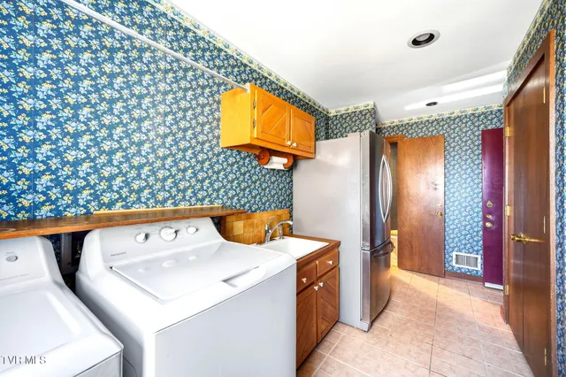 $599,000 | 3524 Celtic Court, Kingsport, TN 37660