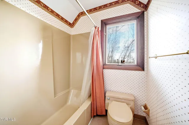 $599,000 | 3524 Celtic Court, Kingsport, TN 37660