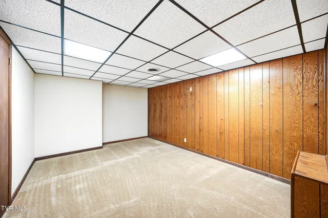 $599,000 | 3524 Celtic Court, Kingsport, TN 37660