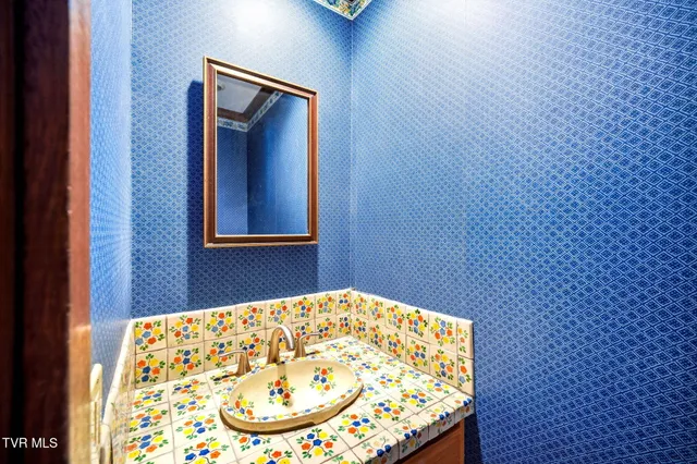 $599,000 | 3524 Celtic Court, Kingsport, TN 37660