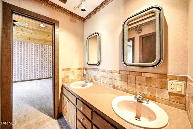 $599,000 | 3524 Celtic Court, Kingsport, TN 37660