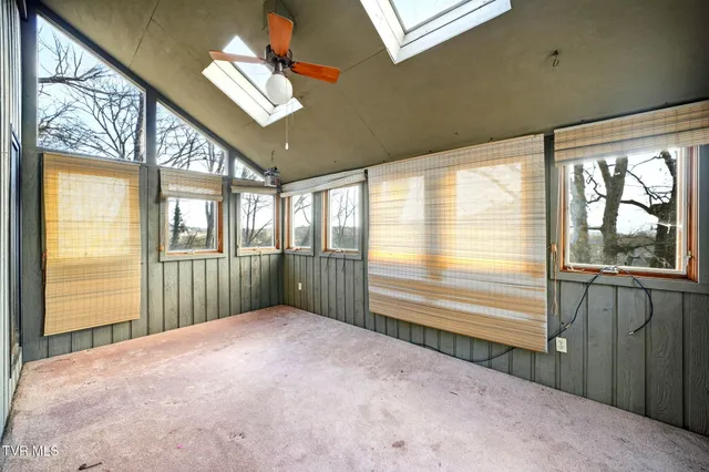 $599,000 | 3524 Celtic Court, Kingsport, TN 37660