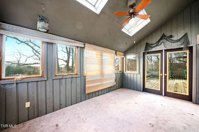 $599,000 | 3524 Celtic Court, Kingsport, TN 37660