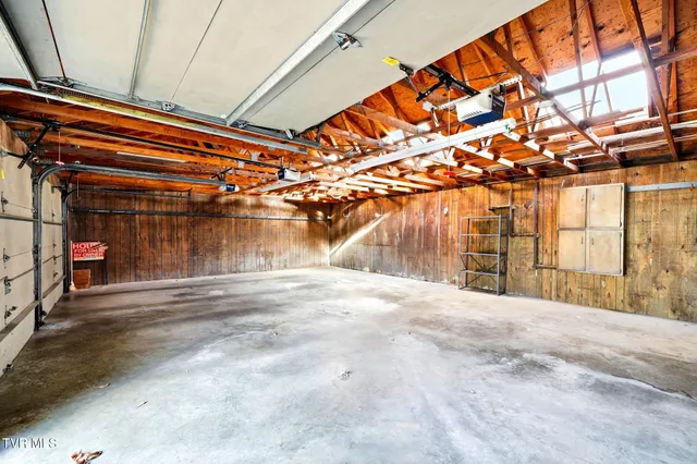 $599,000 | 3524 Celtic Court, Kingsport, TN 37660