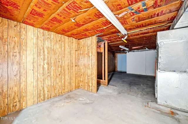 $599,000 | 3524 Celtic Court, Kingsport, TN 37660