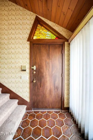 $599,000 | 3524 Celtic Court, Kingsport, TN 37660