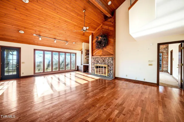 $599,000 | 3524 Celtic Court, Kingsport, TN 37660