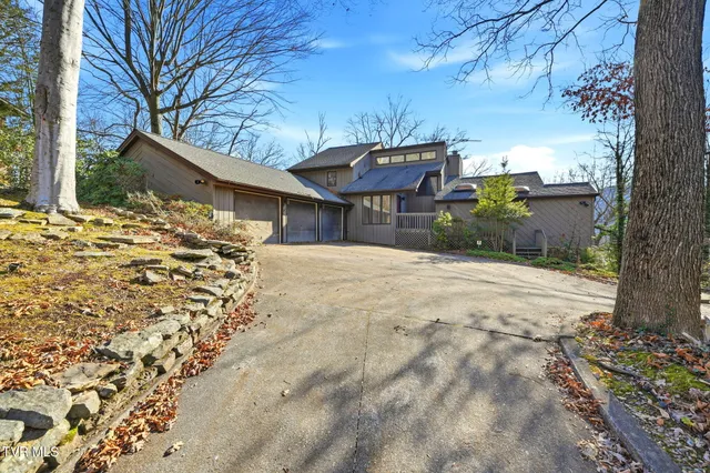 $599,000 | 3524 Celtic Court, Kingsport, TN 37660