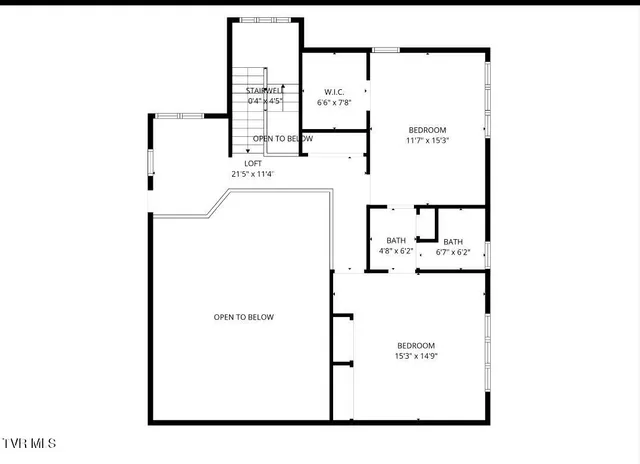 $599,000 | 3524 Celtic Court, Kingsport, TN 37660