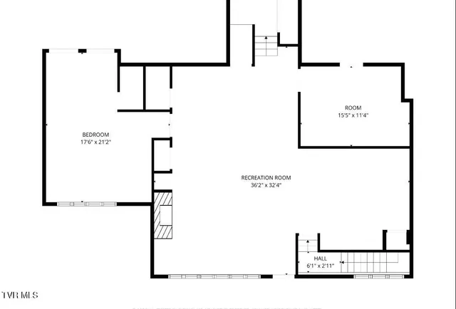 $599,000 | 3524 Celtic Court, Kingsport, TN 37660