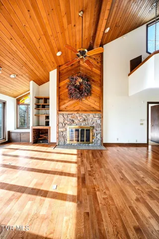 $599,000 | 3524 Celtic Court, Kingsport, TN 37660