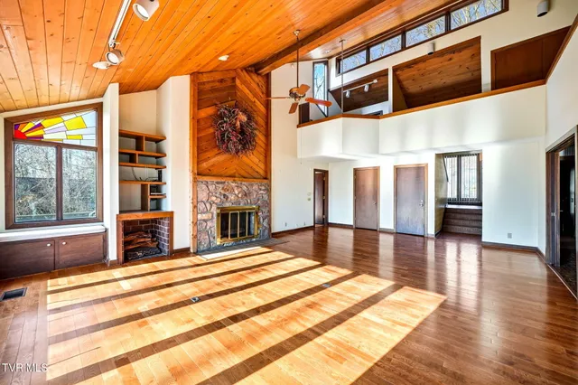 $599,000 | 3524 Celtic Court, Kingsport, TN 37660