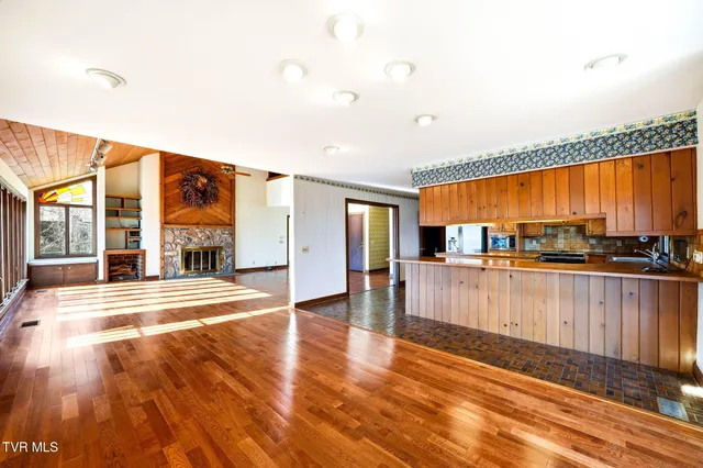 $599,000 | 3524 Celtic Court, Kingsport, TN 37660