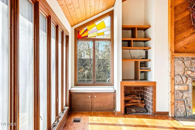 $599,000 | 3524 Celtic Court, Kingsport, TN 37660