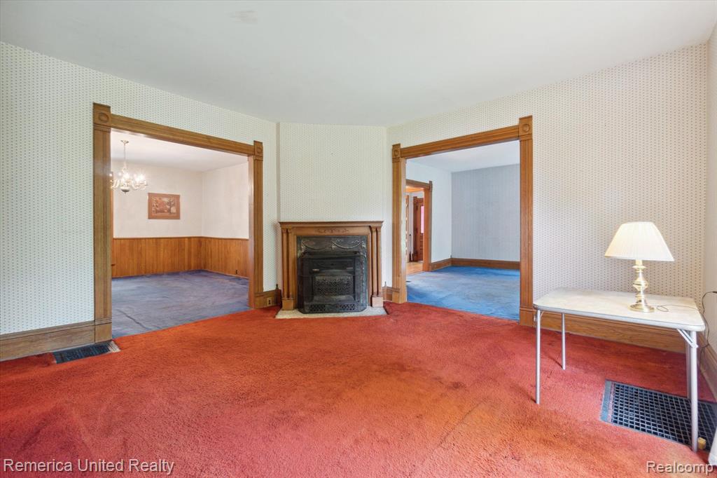 3790 Fisher Road Howell, MI 48855 - Photo 15 of 73