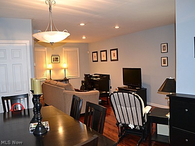 711 Literary Road Cleveland, OH 44113 - Photo 6 of 17 Gallery Image 6
