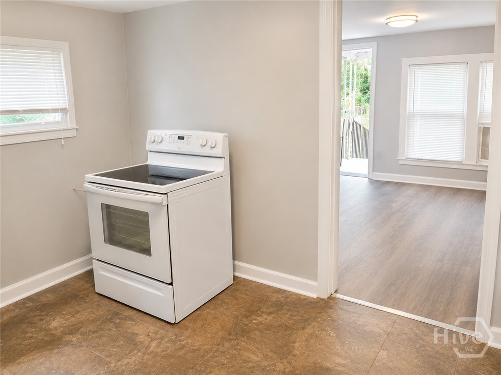 6 Ben Kell Road Savannah, GA 31419 - Photo 3 of 7