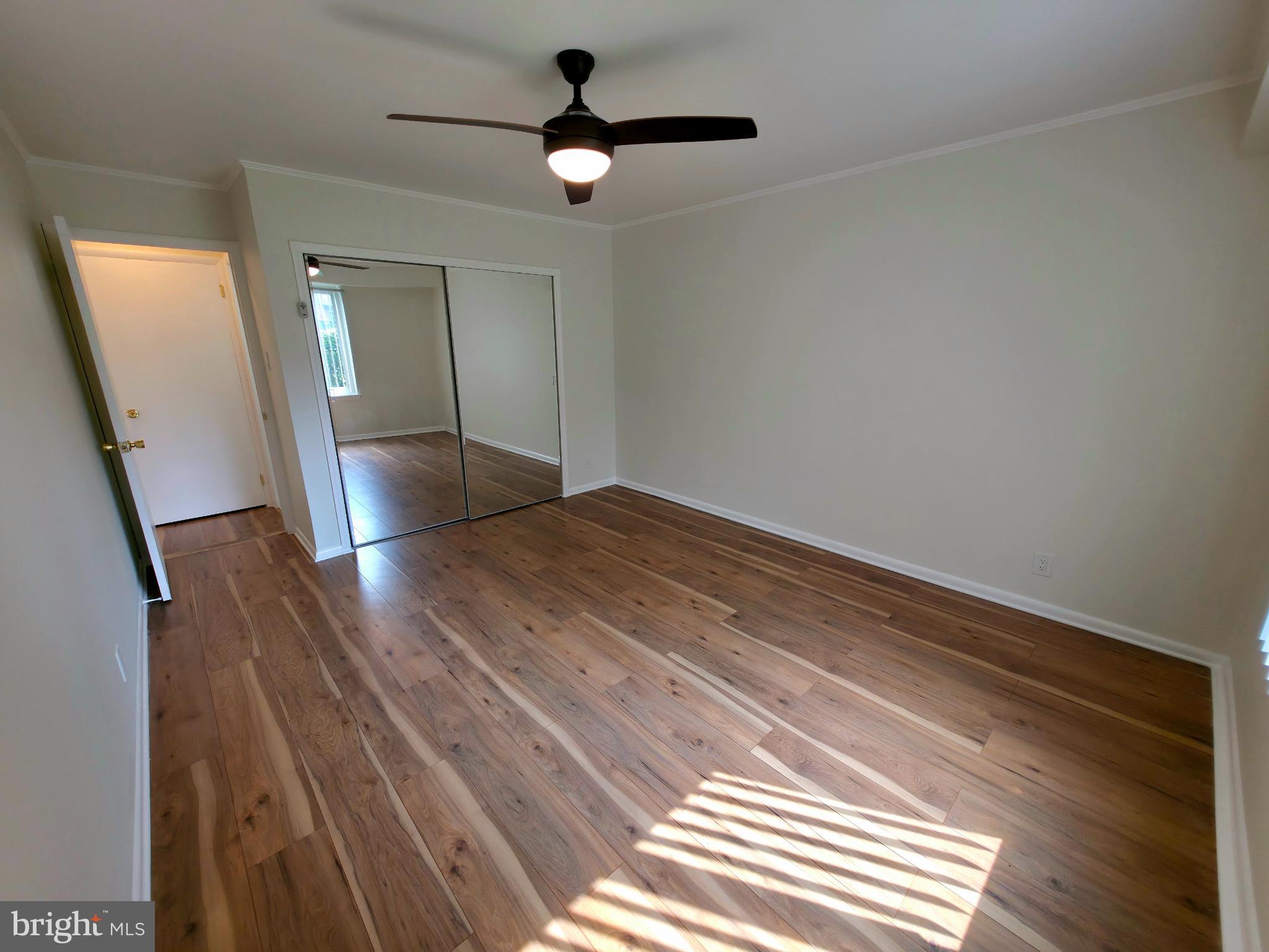 114 Van Buren Road, Unit 4 Voorhees, NJ 08043 - Photo 7 of 12 Bedroom