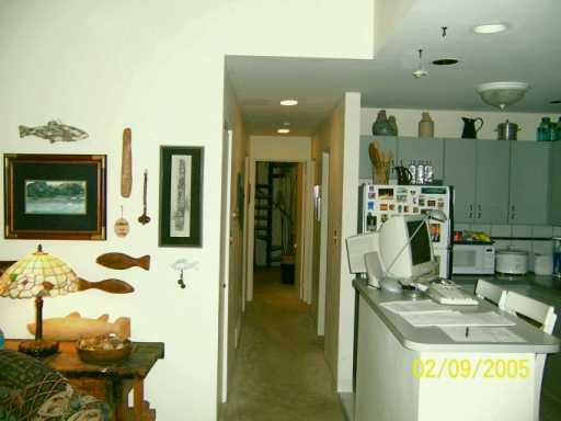 1812 Kenzie Road Pittsburgh, PA 15205 - Photo 3 of 8 Other.