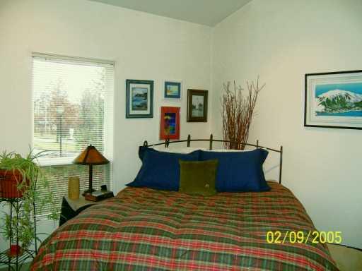 1812 Kenzie Road Pittsburgh, PA 15205 - Photo 4 of 8 Other.