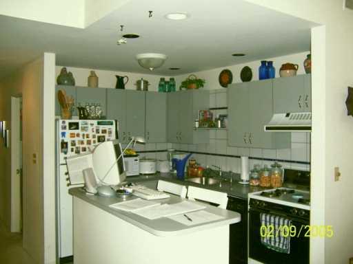 1812 Kenzie Road Pittsburgh, PA 15205 - Photo 7 of 8 Other.