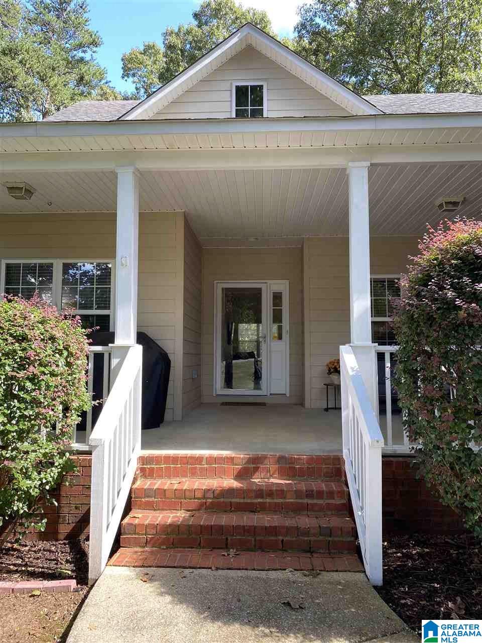 22555 Anvil Circle McCalla, AL 35111 - Photo 5 of 43