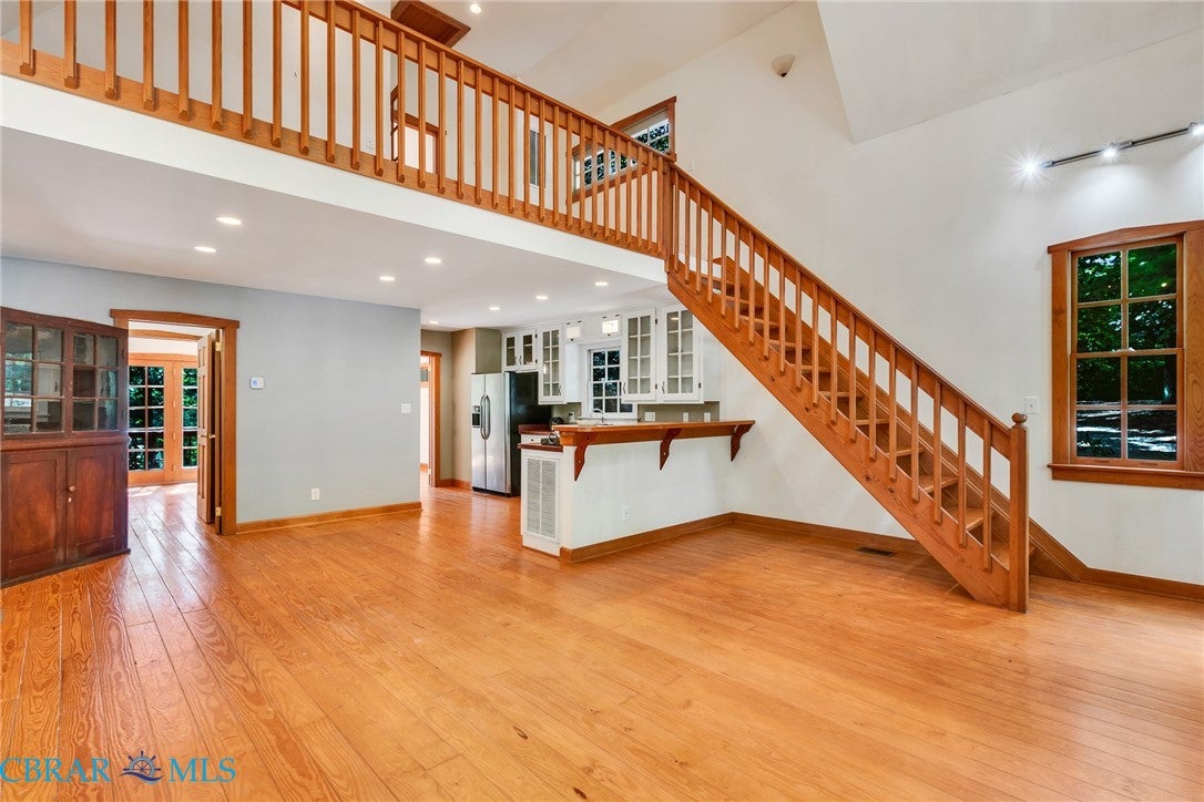 5490 Irvington Road White Stone, VA 22578 - Photo 6 of 20 Gallery Image 6