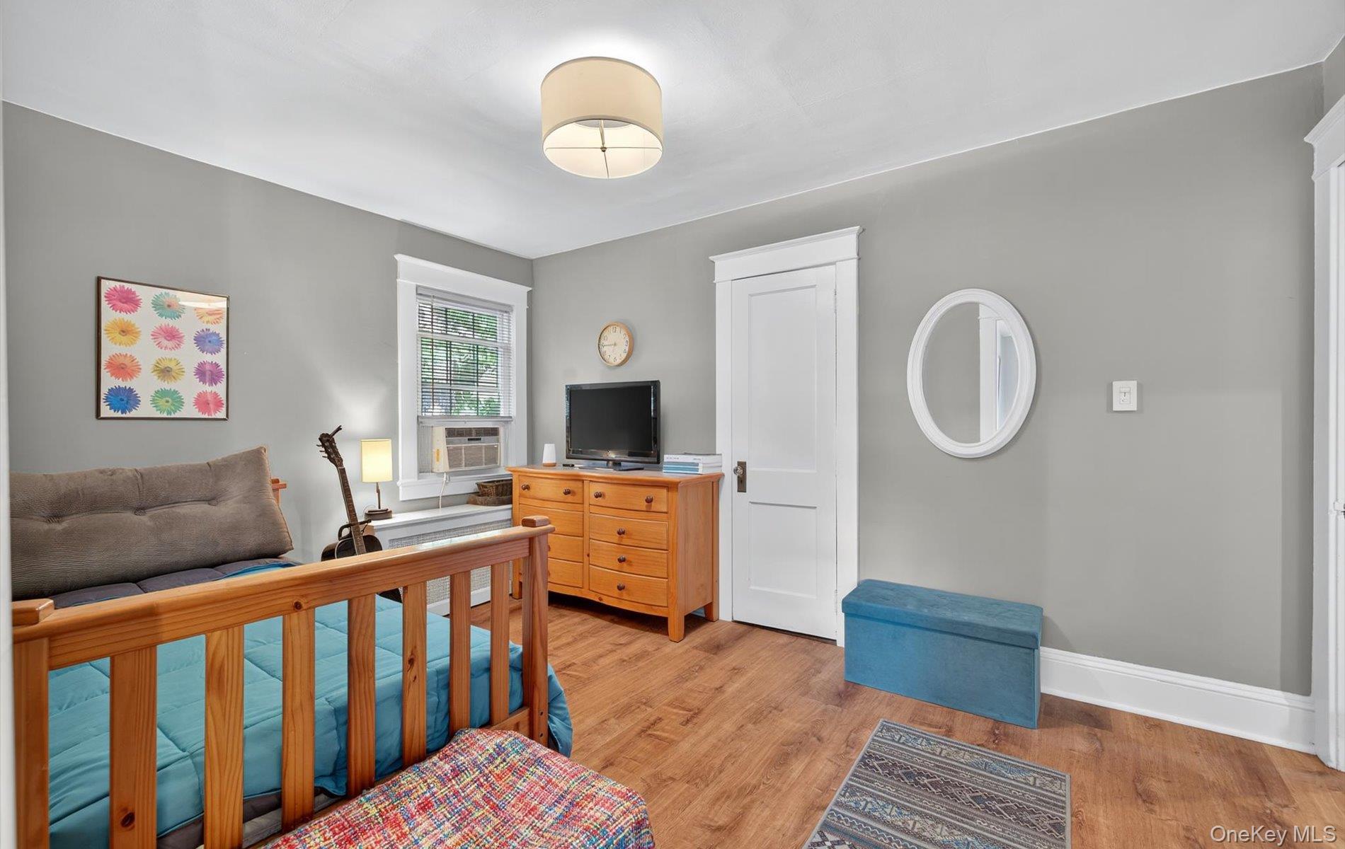 7 Ransom Avenue Sea Cliff, NY 11579 - Photo 26 of 42 a view of a livingroom with furniture and a window